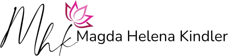 Magda Helena Kindler